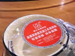 -王家厨房(新华路店)