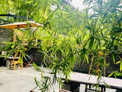 -扫雪煮茶(西村店)