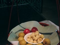 -苏帮袁Sue Cuisine(将台店)