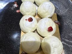 -老厨家(中央大街西七道街店)
