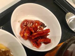 -新世界百货(明洞总店)