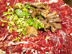 -阿欢牛肉店·火锅·粿条面