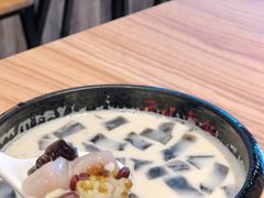 -于记杏仁(衡阳路店)