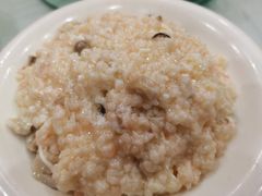 -砂锅李(九江路店)