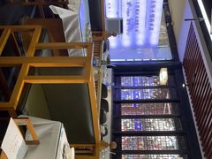-名善山珍·野生菌汤锅(文殊院店)