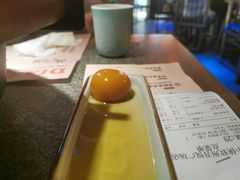 -蛙小侠(吾悦广场店)