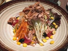 -玄海寿司(国贸店)