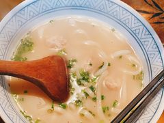 -九州酒场ひこぞう(1号店)