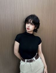 -17style壹柒造型
