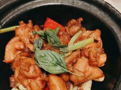 -太兴餐厅(东方广场分店)