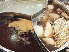 -活鱼馆(宜兴埠店)