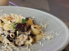 -Manner Coffee(万象食家店)