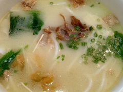android_upload_pic-昆明洲际酒店