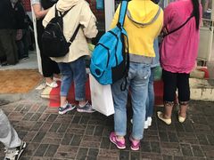 -王记西鎮电烤肉(汶上路店)