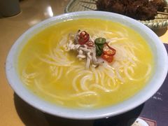 -素虎小呆鸟(西二旗店)