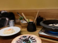 -炉匠炉端烧·酒(国金中心商场店)
