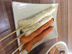 iphone_upload_pic-马三洋芋片(兰州总店)