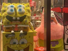 -优衣库(深圳万象天地旗舰店)