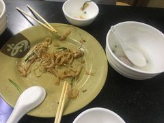 -海浪食店(湖滨中路店)