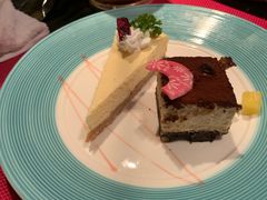 -稻早料理美术馆(城阳店)