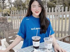 -SHRIMP CLUB万东餐饮钓虾·清吧