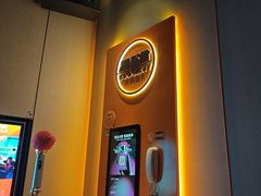 -星聚会KTV(南翔印象城MEGA店)