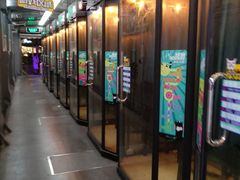 -核客电玩城(东门店)