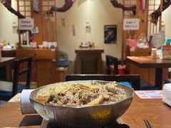 -王氏炉匠·烧鸟放题自助(三里屯店)