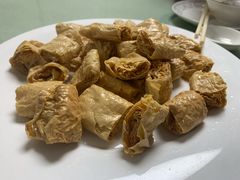 -红楼酒家(幸福家园精品街店)