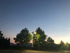 -广鹿岛景区