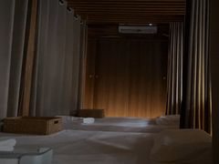 -泰·菩提树下[泰式按摩x精油SPAx肩颈头疗](新景店)
