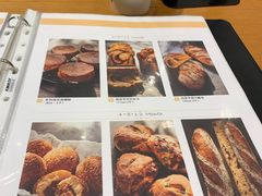 -ABC Cooking Studio(北京颐堤港店)
