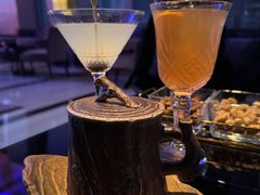 -云·酷Atmosphere(国贸大酒店)