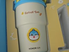 -荣耀授权专卖店(黄浦浙江中路店)