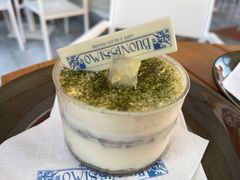 -Buonissimo(佛罗伦萨小镇店)