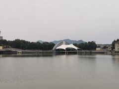 -北京天湖会议中心