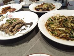 -阿毛饭店(和义路店)