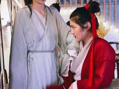 -里堂派对·独栋团建聚会小院轰趴馆(三圣乡店)