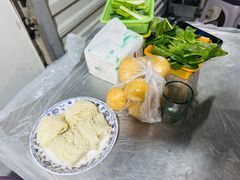 -梅红羊肉馆(赭山西路店)