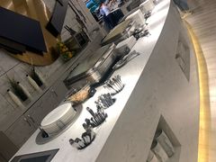 -谢列梅捷沃国际机场