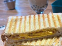 -小泉居(水坑尾店 )