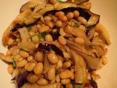 -图味美小黄鱼·景德菜(浙江路店)