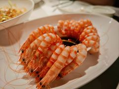 -万盛合(渔人码头店)