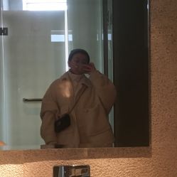 -梵隐SPA