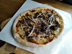 -LYFATTI 莱芙缇(赣水路店)