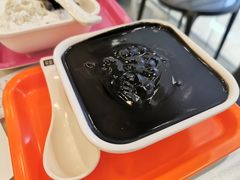-满记甜品(江桥万达店)
