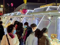 -开元商城(西旺店)