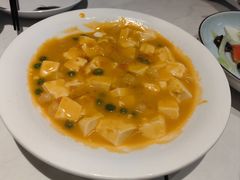 -嘉味港式餐厅(海门大有境店)