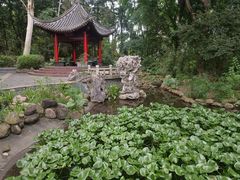 -深圳国际园林花卉博览园