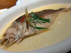 -绍兴老味道·非遗门店(银泰城店)